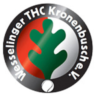 Wesselinger THC Kronenbusch e.V.