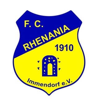 FC Rhenania Immendorf 1910 e.V.