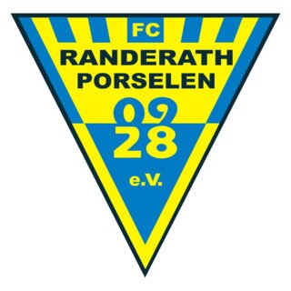 FC Randerath/Porselen 09/28 e.V.