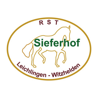 Reitsportteam Leichlingen-Witzhelden e.V.