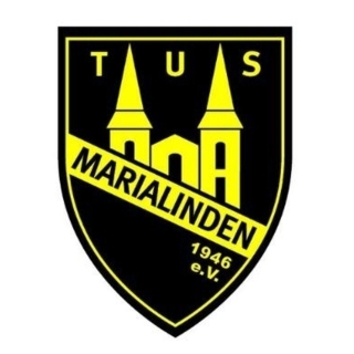 TuS Marialinden 1946 e.V.