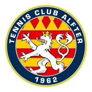 Tennisclub Alfter e.V.
