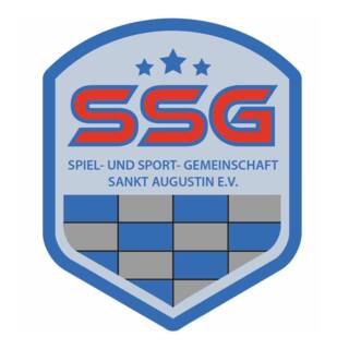 Spiel- u. Sportgemeinschaft St. Augustin e.V.