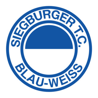 Siegburger Tennisclub Blau-Weiß e.V.