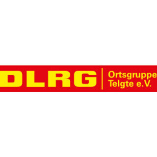 DLRG OG Telgte e.V.
