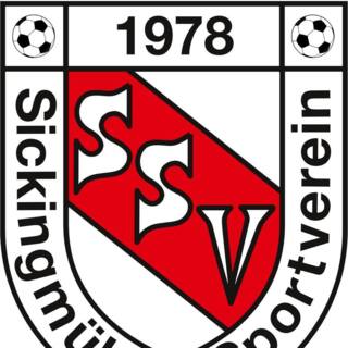 Sickingmühler Sportverein 1978 e.V.