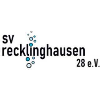 Schwimmverein Blau-Weiß  Recklinghausen e.V.