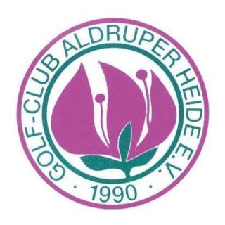 Golfclub Aldruper Heide e.V.