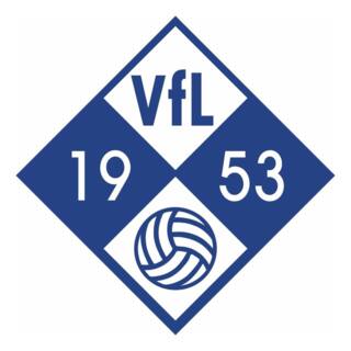 VfL Klosterbauerschaft 1953 e.V.