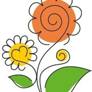 Förderverein der Kindertagesstätte „Ringelblume“ e.V.