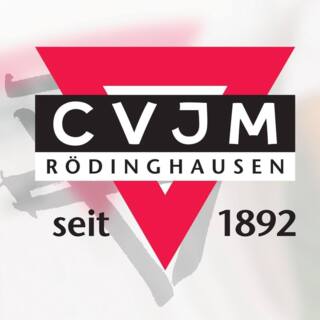 CVJM Rödinghausen e.V.