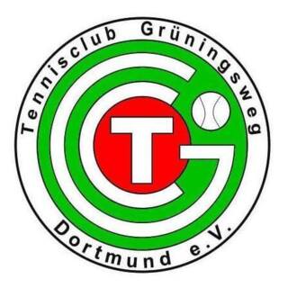 Tennis-Club Grüningsweg Dortmund e.V.