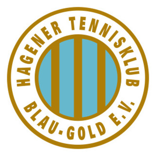 Hagener Tennisclub Blau-Gold e.V.