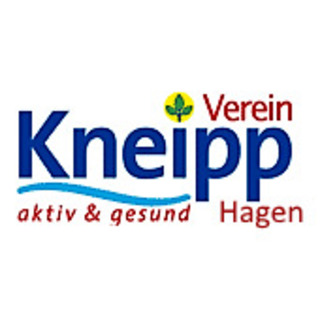 Kneipp-Verein Hagen e.V.