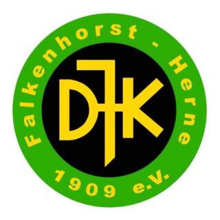 DJK Falkenhorst Herne 1909 e.V.