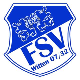 FSV Witten 07/32 e.V.