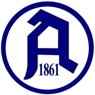 Turnverein Arnsberg 1861 e.V.