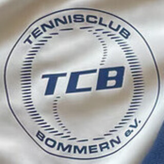TC Bommern e.V.