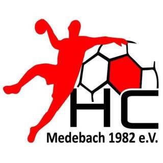 Handball-Club Medebach e.V.