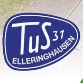 TuS 1931 Elleringhausen e.V.