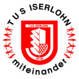TuS Iserlohn 1846 e.V.