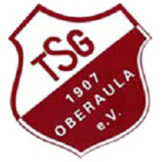Turn- und Sportgemeinde 1907 Oberaula e.V.