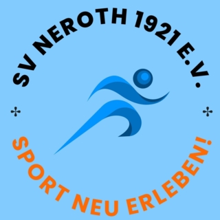 SV Neroth 1921 e.V.