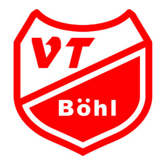 Vereinigte Turnerschaft e.V. Böhl-Iggelheim