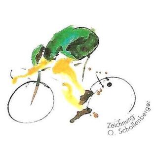 Radfahrerverein 1908 Dudenhofen e. V.