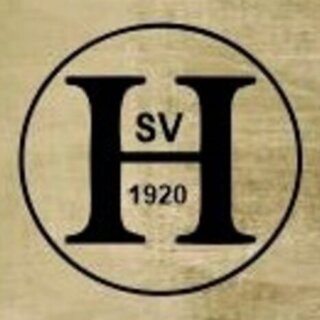 SV Hinzweiler 1920 e.V.