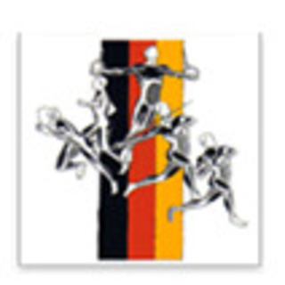 Turnverein 1847 Maikammer-Alsterweiler e.V.