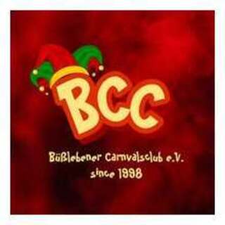 BCC Büßlebener Carnevalsclub e.V.