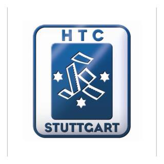 Hockey und Tennisclub Stuttgarter Kickers e.V.