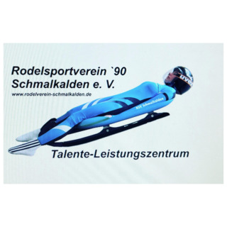 Rodelsportverein 90 Schmalkalden e.V.