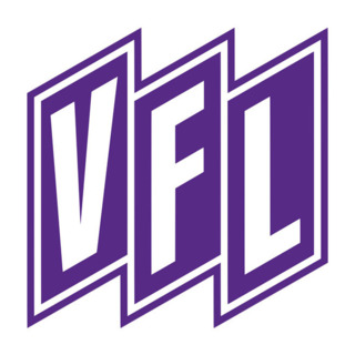VfB Osnabrück e.V.