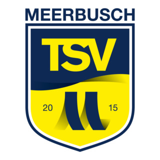 TSV Meerbusch e.V.