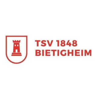 Turn- und Sportverein 1848 Bietigheim e.V.