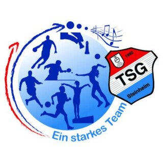 Turn-, Sport- u. Gesangverein Steinheim e.V.