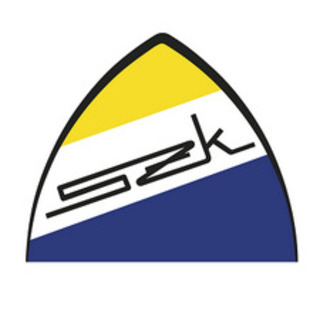 Skizunft Kornwestheim e.V.