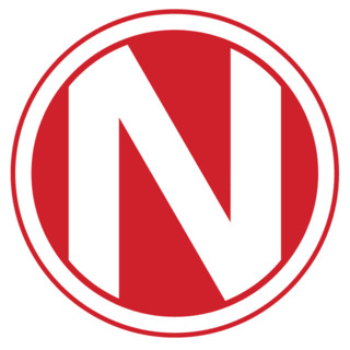 1.FC Normannia Gmünd 1904 e. V.