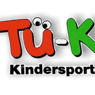 Kindersportschule Tübingen e.V.