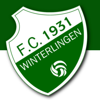Fußballclub Winterlingen e.V.