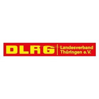 DLRG-Landesverband Thüringen e.V.