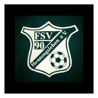 FSV 90 Henningsleben e.V.