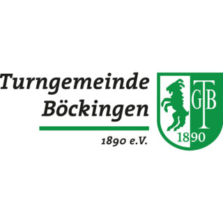 Turngemeinde Böckingen 1890 e.V.