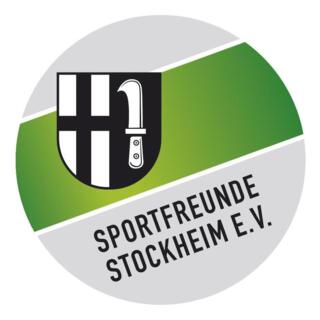 Sportfreunde Stockheim e.V.