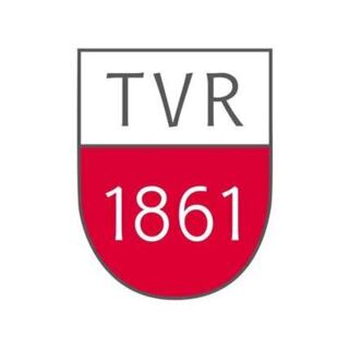 Turnverein 1861 Rottenburg e.V.