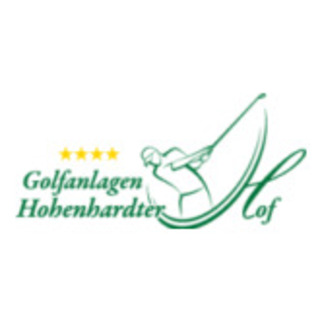 Golfclub Wiesloch Hohenhardter Hof e.V.