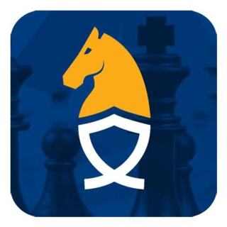 Schachclub Viernheim e.V.