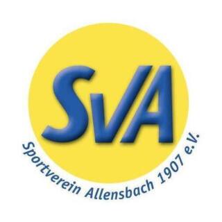 SV Allensbach 1907 e.V.